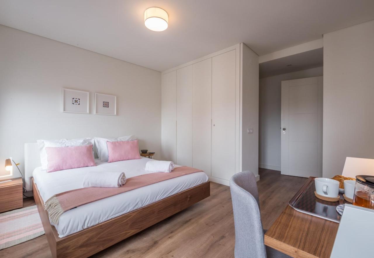 Travelingtolisbon Marquês De Pombal Apartamento *