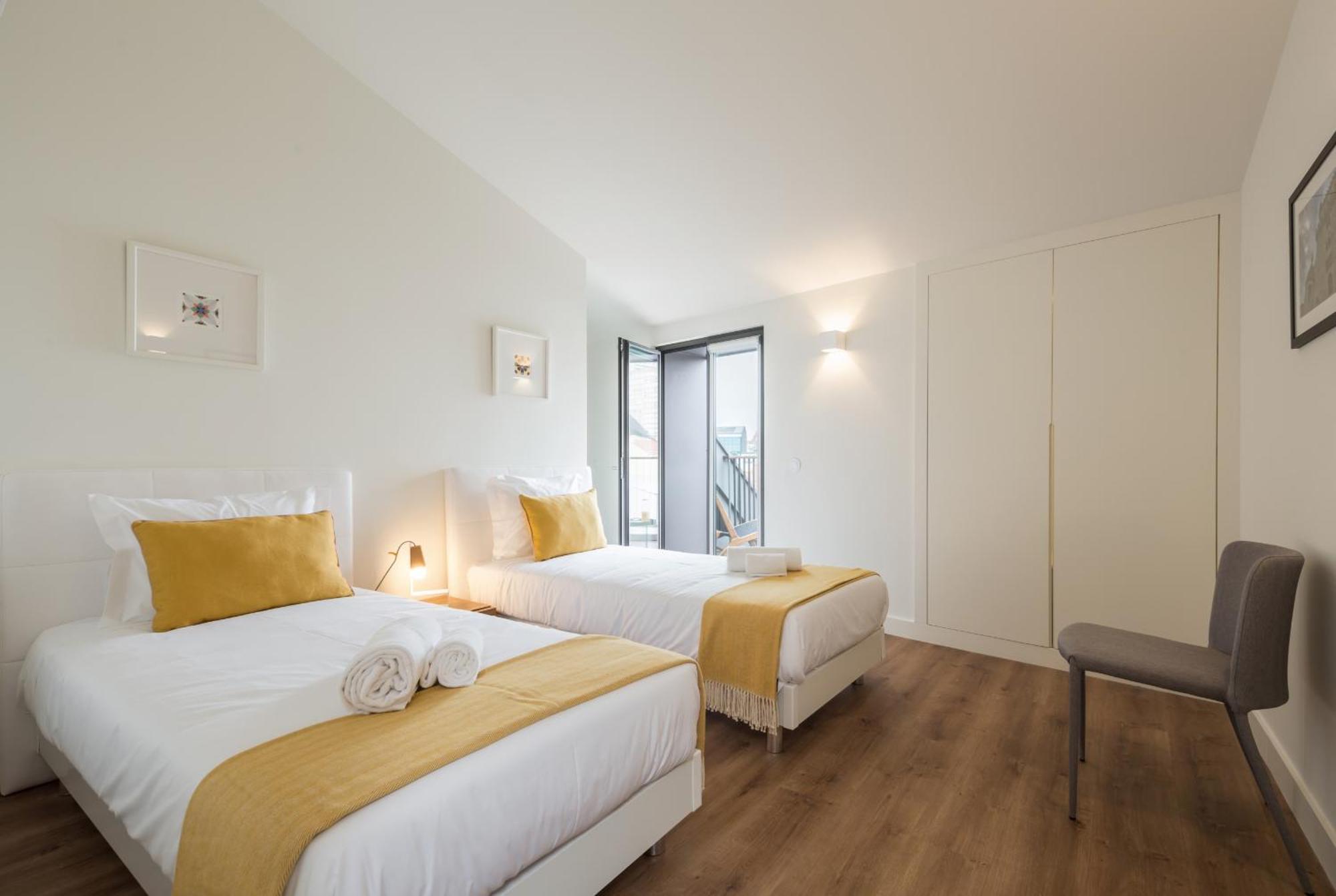 Travelingtolisbon Marquês De Pombal Apartamento *