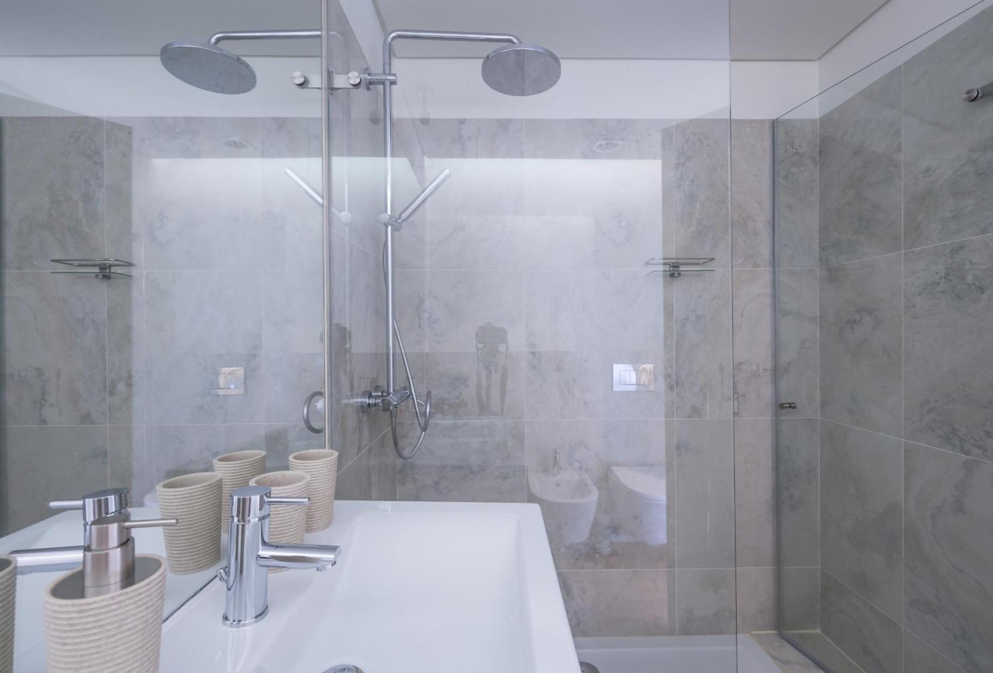 Apartamento Travelingtolisbon Marquês De Pombal *