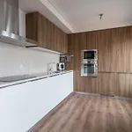 Lisbon Marques De Pombal, Ttldl42