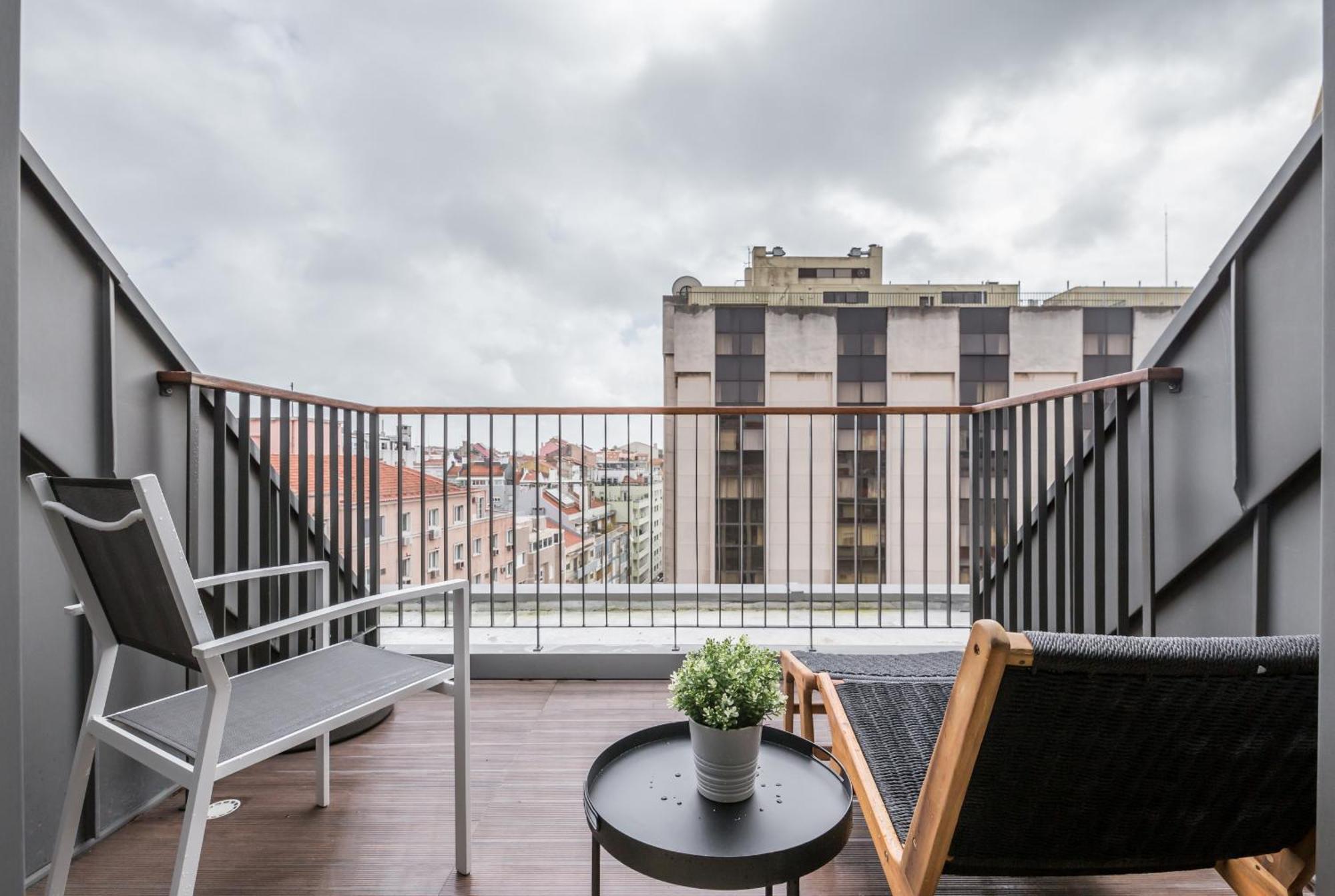Marques De Pombal, Ttldl42 * Lisbon